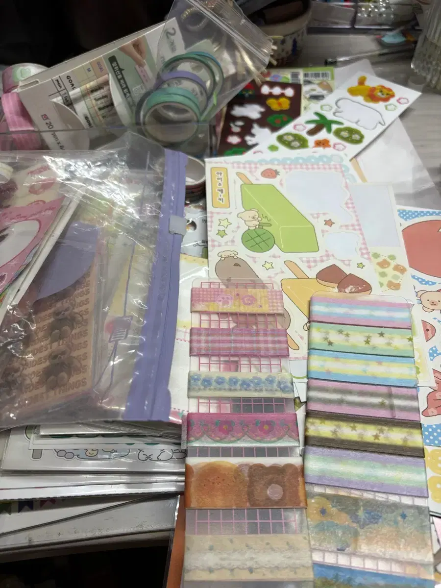 thumbnail-2